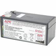 RBC35_APC Replacement Battery Cartridge #35