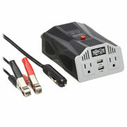 PV400USB_Tripp Lite by Eaton PV400USB 400W PowerVerter Ultra-Compact Car Inverter
