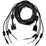 AVOCENT KVM Cable - CBL0119