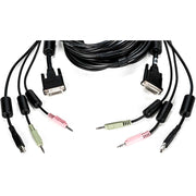 AVOCENT KVM Cable - CBL0119