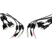 AVOCENT KVM Cable - CBL0121