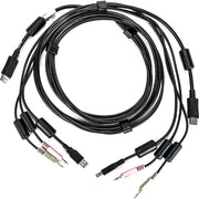 AVOCENT KVM Cable - CBL0122