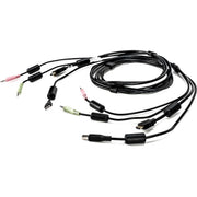 AVOCENT KVM Cable