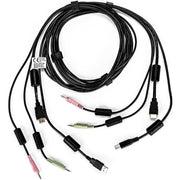 AVOCENT KVM Cable - CBL0126