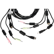 AVOCENT KVM Cable - CBL0126