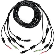 AVOCENT KVM Cable - CBL0127