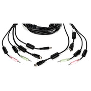 AVOCENT KVM Cable - CBL0127