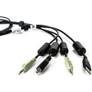 AVOCENT KVM Cable - CBL0130