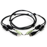 AVOCENT KVM Cable - CBL0130