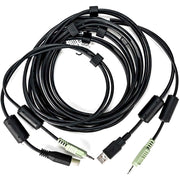 AVOCENT SCKM140 Cable - 10ft. - CBL0131