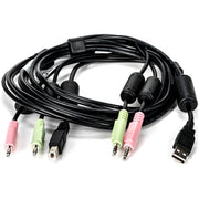 AVOCENT KVM Cable