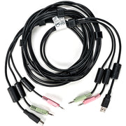 AVOCENT KVM Cable - CBL0135