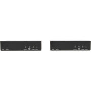 Tripp Lite by Eaton BHDBT-K-PI Video Console/Extender - BHDBT-K-PI