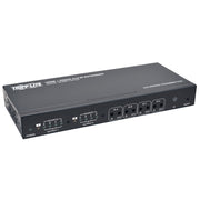 BHDBT-T-SI-4X2_Tripp Lite BHDBT-T-SI-4X2 HDBaseT HDMI over Cat5e/6/6a 4x2 Extender Matrix Transmitter