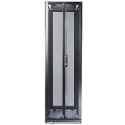 APC by Schneider Electric NetShelter SX AR3307X674 Rack Cabinet - AR3307X674