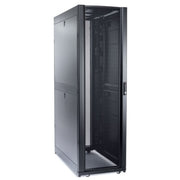 APC by Schneider Electric NetShelter SX AR3307X674 Rack Cabinet - AR3307X674