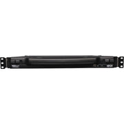 Tripp Lite by Eaton NetDirector 16-Port 1U Rack-Mount Console IP KVM Switch w/19 in. LCD - B020-U16-19-IP