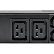 Tripp Lite by Eaton Metered PDUMV30HV2 48-Outlet PDU - PDUMV30HV2