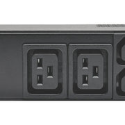 Tripp Lite by Eaton Metered PDUMV32HV 48-Outlet PDU - PDUMV32HV