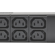 Tripp Lite by Eaton Metered PDUMV32HV 48-Outlet PDU - PDUMV32HV