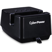 CyberPower USB Chargers - PS205U