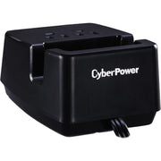 CyberPower USB Chargers