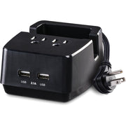 CyberPower USB Chargers - PS205U