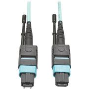 Tripp Lite by Eaton Fiber Optic Network Cable