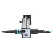 Tripp Lite by Eaton Fiber Optic Network Cable - N842-05M-12-MF