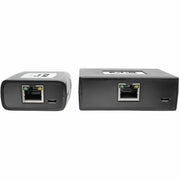 Tripp Lite by Eaton B150-1A1-HDMI Video Console/Extender - B150-1A1-HDMI