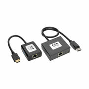 B150-1A1-HDMI_Tripp Lite by Eaton B150-1A1-HDMI Video Console/Extender