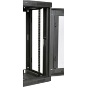 Tripp Lite by Eaton SmartRack SRW12U13G Rack Cabinet - SRW12U13G