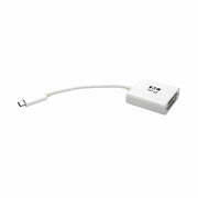 U444-06N-DVI-AM_Tripp Lite by Eaton U444-06N-DVI-AM USB/DVI-D Video Cable