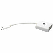 U444-06N-DVI-AM_Tripp Lite by Eaton U444-06N-DVI-AM USB/DVI-D Video Cable