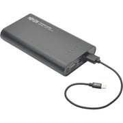 Tripp Lite by Eaton UPB-12K0-2U Power Bank - UPB-12K0-2U