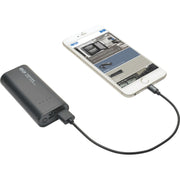 UPB-05K2-1U_Tripp Lite by Eaton Portable 5200mAh Mobile Power Bank USB Battery Charger with LED Flashlight