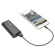 UPB-05K2-1U_Tripp Lite by Eaton Portable 5200mAh Mobile Power Bank USB Battery Charger with LED Flashlight