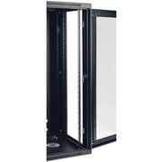 Tripp Lite by Eaton SmartRack SRW26USG Rack Cabinet - SRW26USG