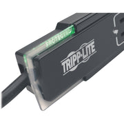 Tripp Lite by Eaton Protect It! 6-Outlet Surge Suppressor/Protector - TLP606SSTELB