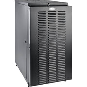 Tripp Lite by Eaton SmartRack 24U Standard-Depth Rack Enclosure Cabinet for Harsh Environments