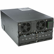 APC by Schneider Electric Smart-UPS SRT 8000VA RM 208V L630 - SRT8KRMXLT30