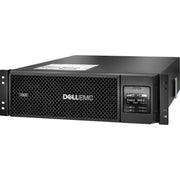 Dell EMC SmartUPS 5000VA 208V - Rack/Tower