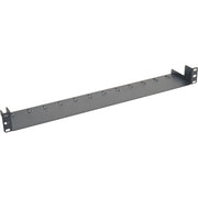 Tripp Lite by Eaton SmartRack 1U Horizontal Cable Management Tray