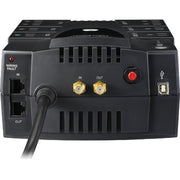 CyberPower LE825DG 825VA Compact UPS - LE825DG