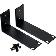 AVOCENT Rack Mount for KVM Switch - RMK-82