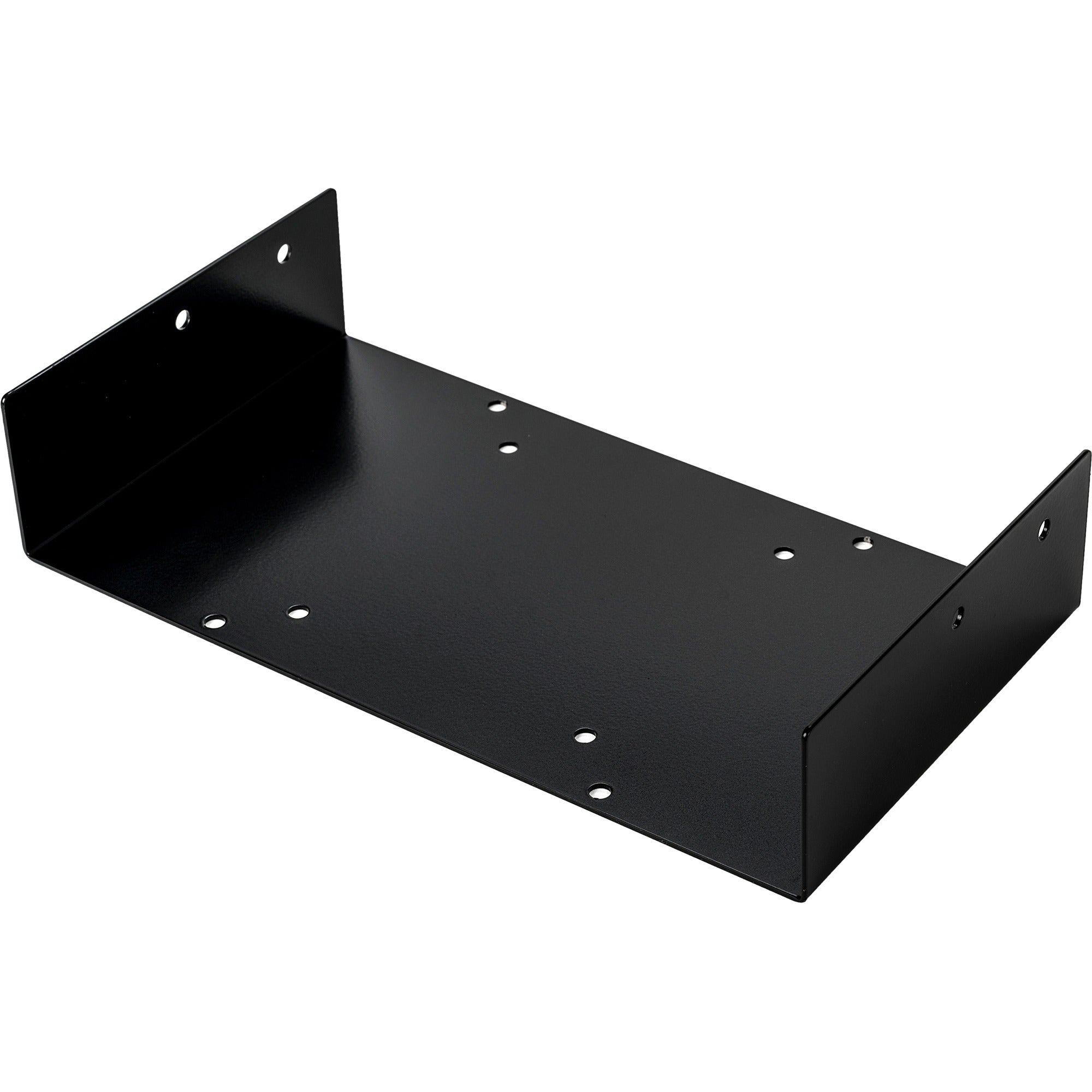 VERTIV Rack Mount for KVM Switch – UPSANDBATTERY