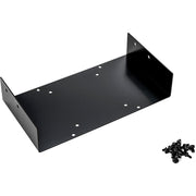 VERTIV Rack Mount for KVM Switch - RMK-83