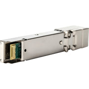 VERTIV 1000BASE-T Copper SFP Transceiver - RJ45-CATX-SFP