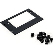VERTIV Mounting Plate for Chassis - RMK-87