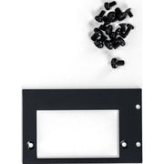 VERTIV Mounting Plate for Chassis - RMK-87